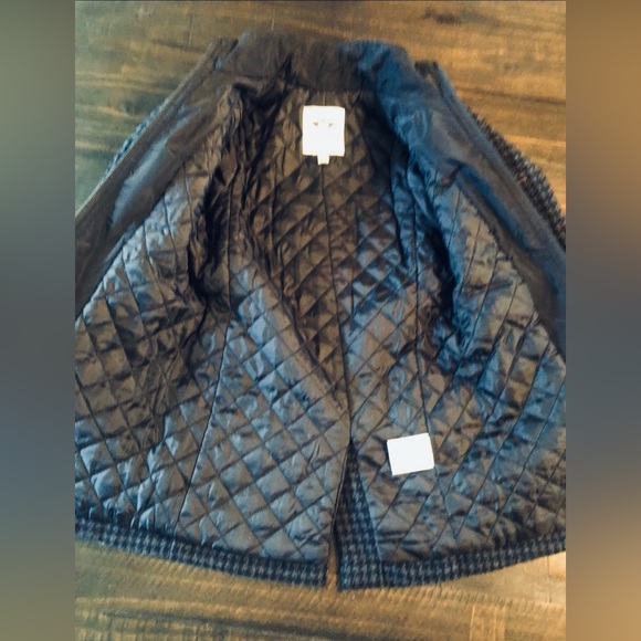 Appaman City Overcoat 3T - Picture 5 of 11